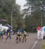 Foto vom Album: XX. Lilienthalpokal 2018 in Anklam