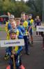 Foto vom Album: XX. Lilienthalpokal 2018 in Anklam
