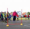 Foto vom Album: XX. Lilienthalpokal 2018 in Anklam
