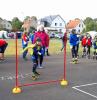 Foto vom Album: XX. Lilienthalpokal 2018 in Anklam