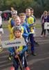 Foto vom Album: XX. Lilienthalpokal 2018 in Anklam