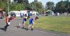 Foto vom Album: XX. Lilienthalpokal 2018 in Anklam