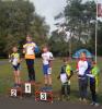 Foto vom Album: XX. Lilienthalpokal 2018 in Anklam