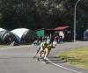 Foto vom Album: XX. Lilienthalpokal 2018 in Anklam