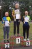 Foto vom Album: XX. Lilienthalpokal 2018 in Anklam