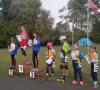 Foto vom Album: XX. Lilienthalpokal 2018 in Anklam