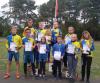 Foto vom Album: XX. Lilienthalpokal 2018 in Anklam