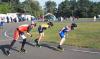 Foto vom Album: XX. Lilienthalpokal 2018 in Anklam