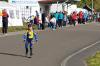 Foto vom Album: XX. Lilienthalpokal 2018 in Anklam