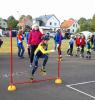 Foto vom Album: XX. Lilienthalpokal 2018 in Anklam