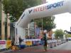 Foto vom Album: Intersport Olympia-Lauf Steglitz 2018