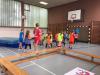 Fotoalbum Stark im Team