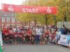Foto vom Album: Intersport Olympia-Lauf Potsdam 2018