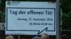 Foto vom Album: Der KbNa e.V. bei Tag der offenen Tür der Berliner Polizei