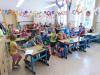 Fotoalbum Rucksäcke für Klasse 1