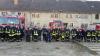 Foto vom Album: Amtsausbildungstag der Feuerwehren