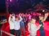 Foto vom Album: Proben beim Zirkusprojekt 2018
