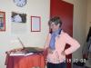 Foto vom Album: Filmfestival 