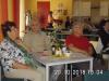 Foto vom Album: Filmfestival 