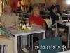 Foto vom Album: Filmfestival 
