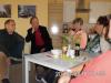Foto vom Album: Filmfestival 