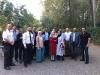 Foto vom Album: KbNa-Meeting with United Nations Alliance Of Civilizations (UNAOC) in Berlin