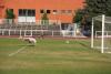 Foto vom Album: Fußballmatch VfL Potsdam - Bobsportteam - Serie 2