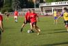 Foto vom Album: Fußballmatch VfL Potsdam - Bobsportteam - Serie 2