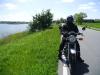 Fotoalbum Motorradtreffen