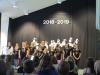 Foto vom Album: Talentetag in Glöwen mit über 70 Teilnehmern
