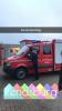 Foto vom Album: Übergabe neues Feuerwehrauto