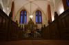 Foto vom Album: Adventskonzert in der Grabower St. Georg Kirche