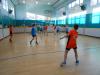 Foto vom Album: 9. Nikolausturnier im Straßenfußball in Glöwen