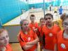 Foto vom Album: 9. Nikolausturnier im Straßenfußball in Glöwen