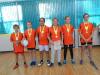 Foto vom Album: 9. Nikolausturnier im Straßenfußball in Glöwen