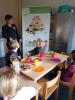 Fotoalbum Gesunde Ernährung Klasse 3