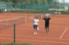 Foto vom Album: Tennis-Saisonabschlussturnier