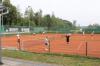 Foto vom Album: Tennis-Saisonabschlussturnier