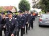 Foto vom Album: 75-Jähriges Jubiläum der freiwilligen Feuerwehr Krempermoor.