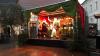 Foto vom Album: Weihnachtsmarkt in Uebigau