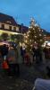 Foto vom Album: Weihnachtsmarkt in Uebigau