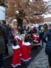 Foto vom Album: Kyritzer Weihnachtsmarkt