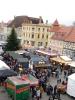 Foto vom Album: Kyritzer Weihnachtsmarkt