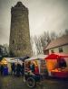 Foto vom Album: Weihnachtsmarkt auf Burg Ziesar
