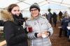 Foto vom Album: HGV Weihnachtsmarkt 2018