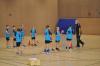 64