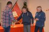 Foto vom Album: neue Mitglieder im Förderverein der Freiwilligen Feuerwehr Perleberg e.V.  (Bild vergrößern)