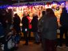Foto vom Album: Weihnachtsmarkt auf der Plattenburg