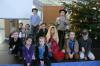 Fotoalbum Adventsgottesdienst