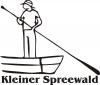 Logo Kleiner Spreewald